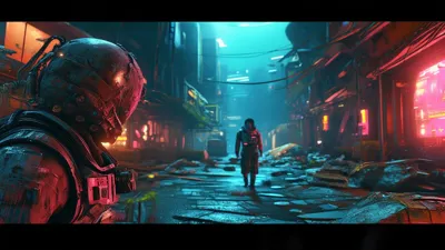 2025.9.5女巫来了礼包码攻略，轻松赢大奖